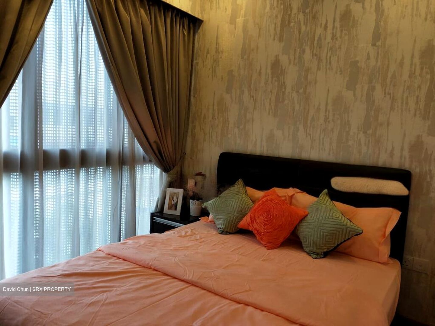 Avant Residences (D14), Apartment #577819511